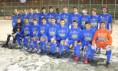 /album/fotogaleria-inicio/a2-juvenil-jpg/